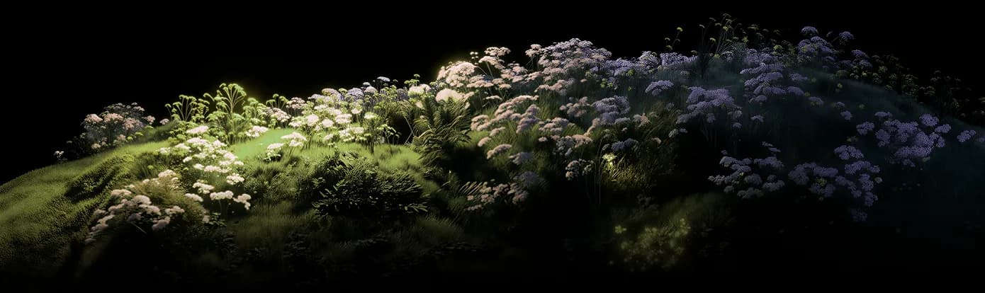 Footer image