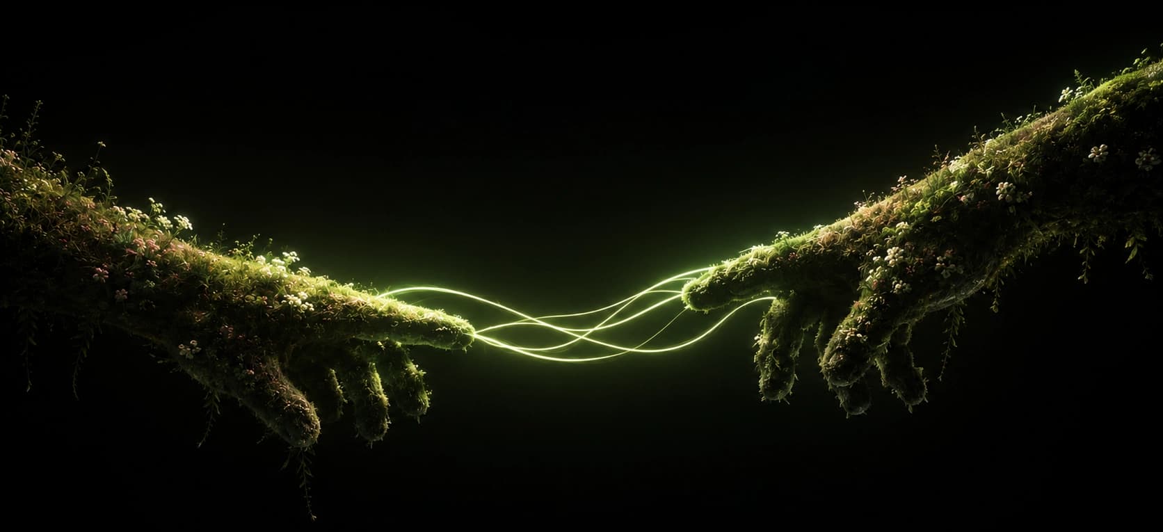 HandsImage