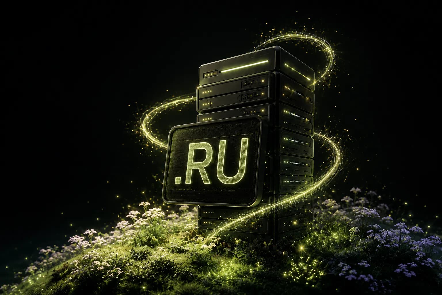 PromoImage